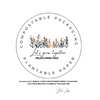 Environmental friendly jewelry