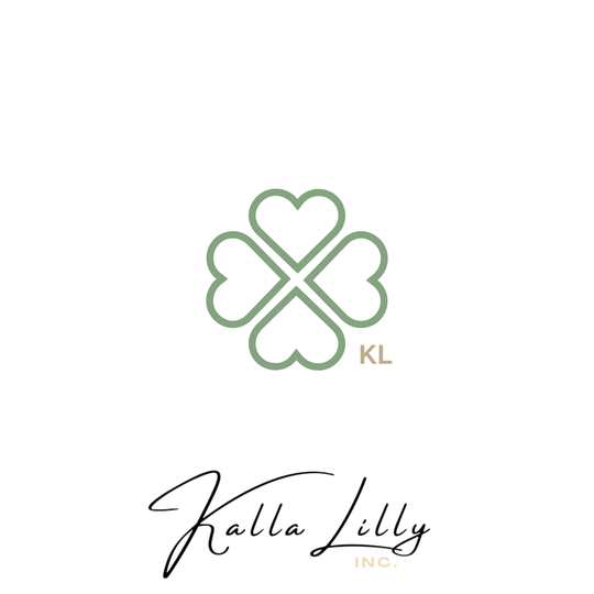 Kalla Lilly Jewelry 