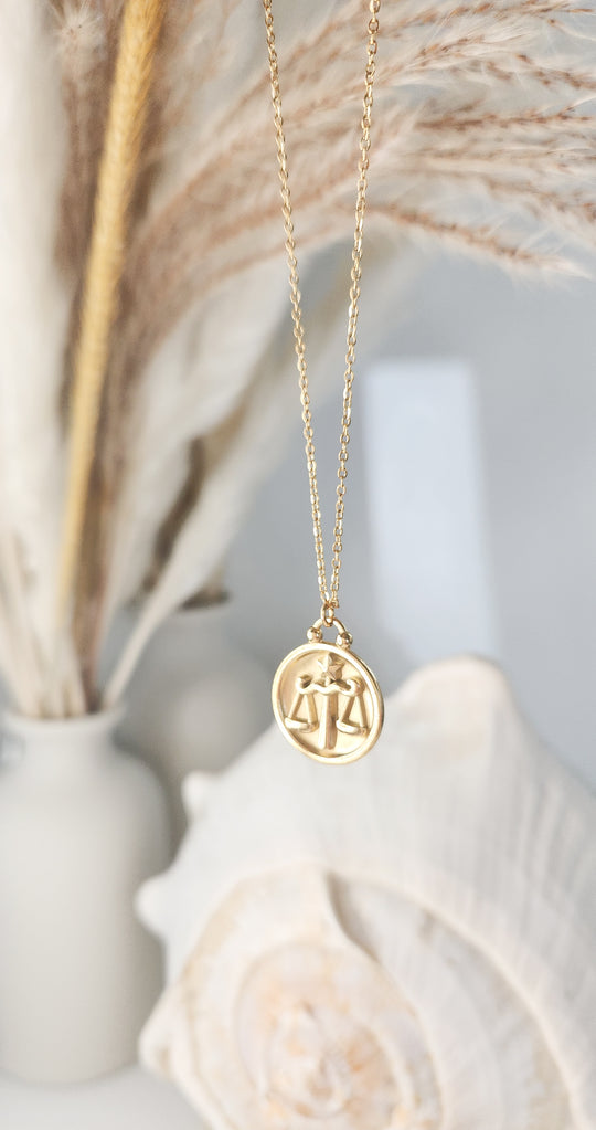 Two-sided zodiac and constellation