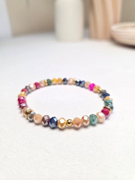 Confetti Luxe Bracelet